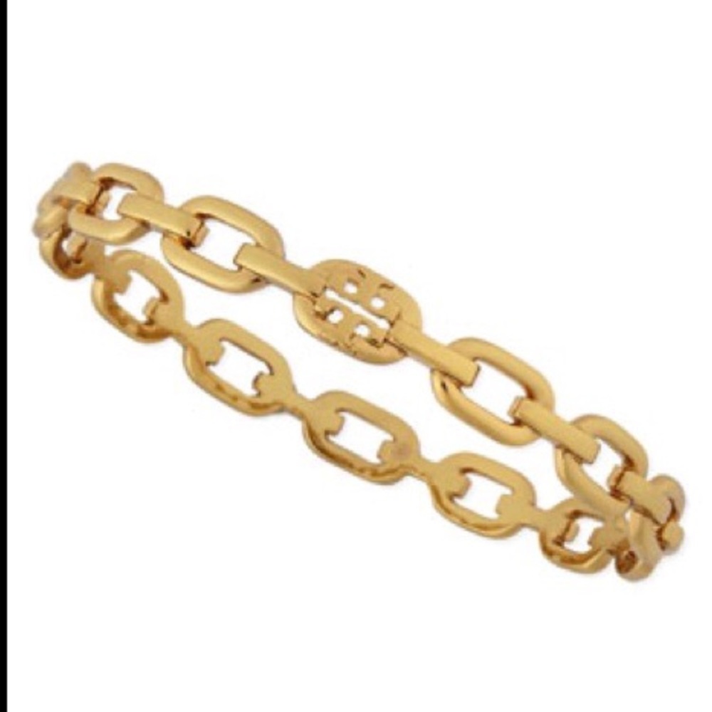 Tory Burch Bangle